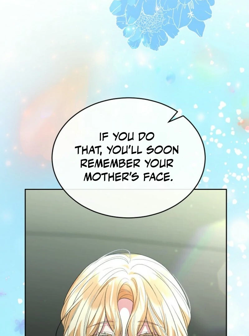 The Real Daughter is Back Chapter 148 page 108