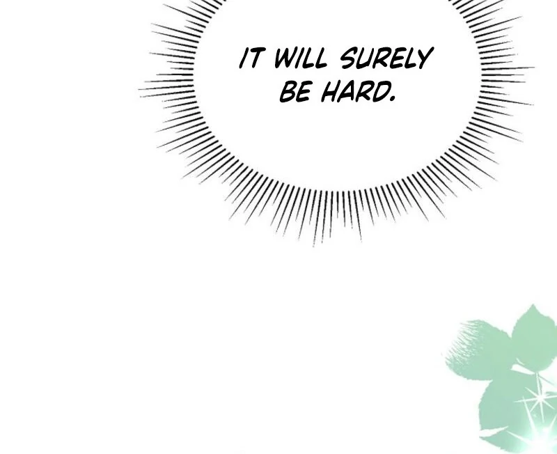 The Real Daughter is Back Chapter 148 page 111