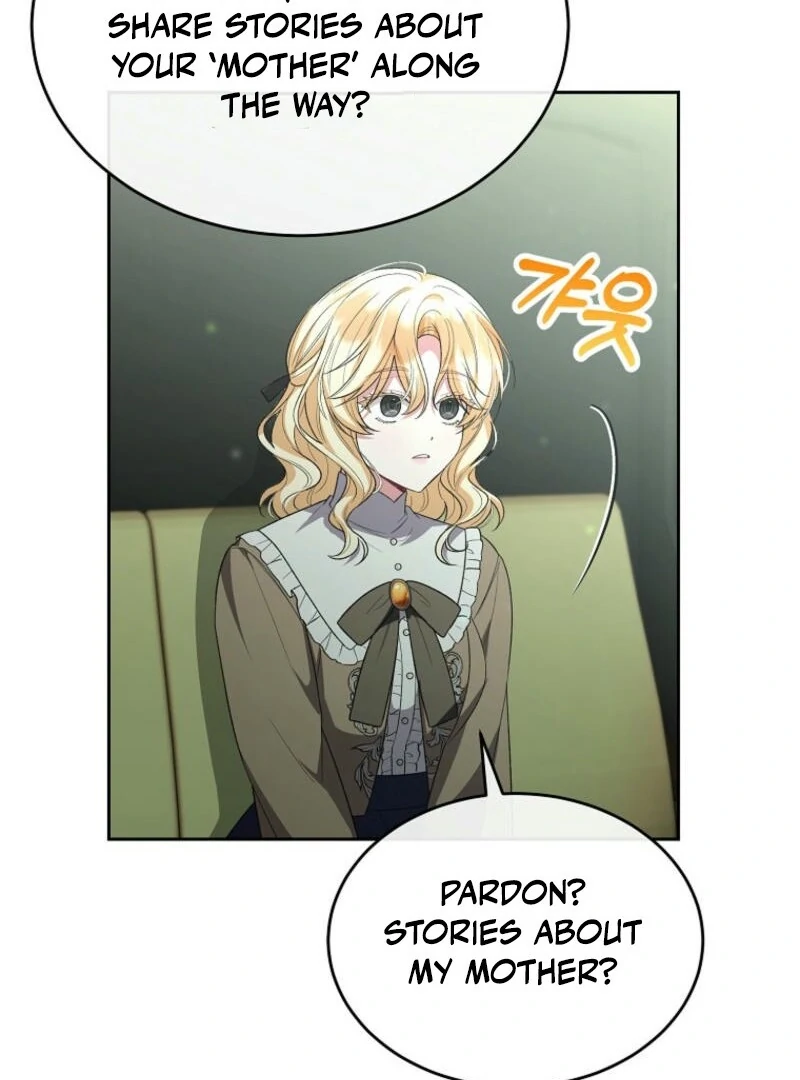 The Real Daughter is Back Chapter 148 page 103