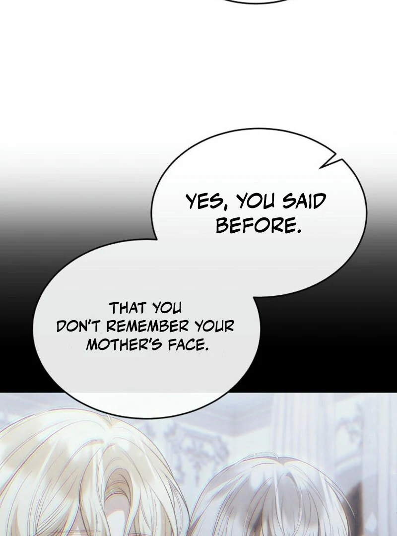 The Real Daughter is Back Chapter 148 page 104