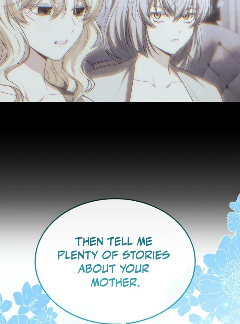 The Real Daughter is Back Chapter 148 page 105