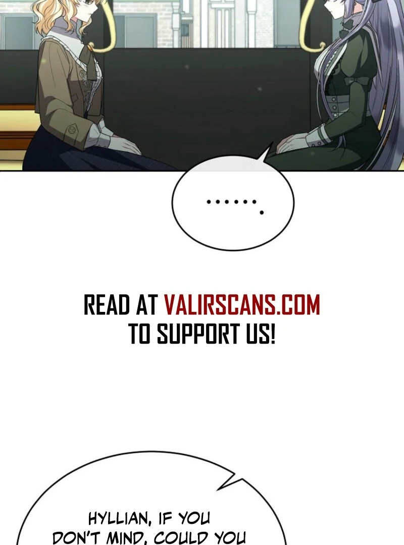 The Real Daughter is Back Chapter 148 page 102