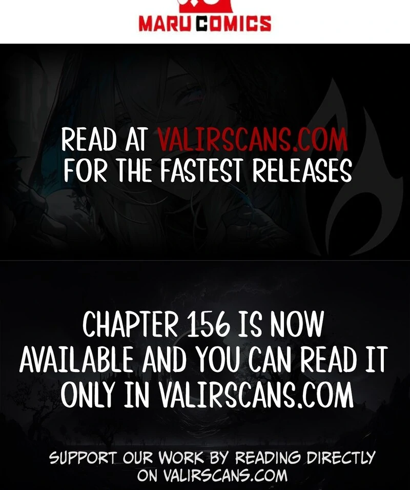 The Real Daughter is Back Chapter 148 page 121