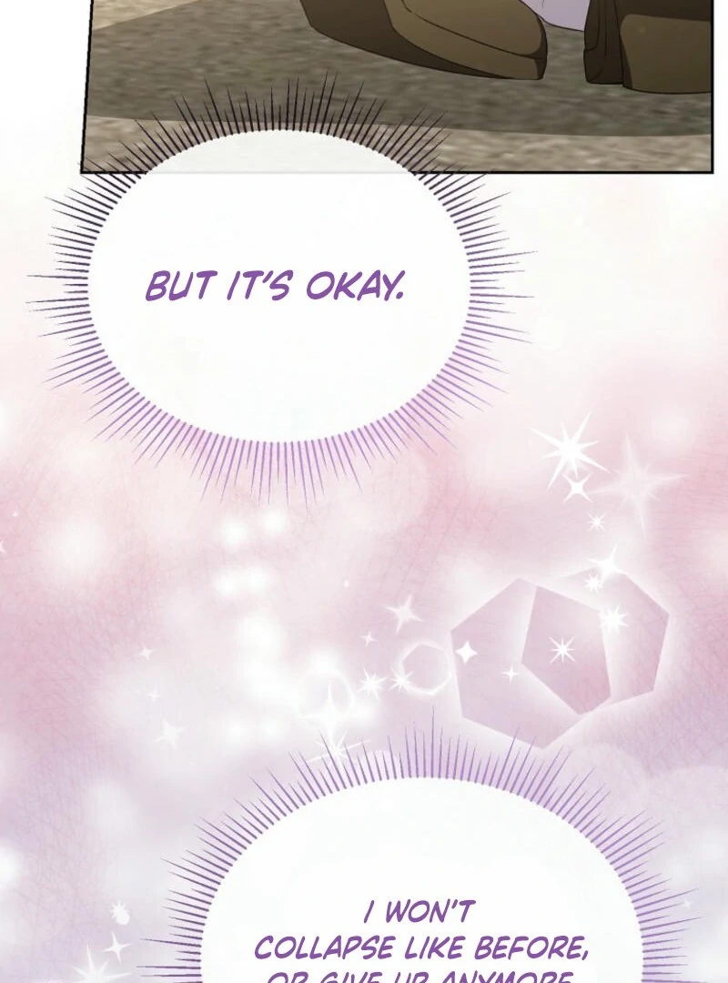 The Real Daughter is Back Chapter 148 page 114