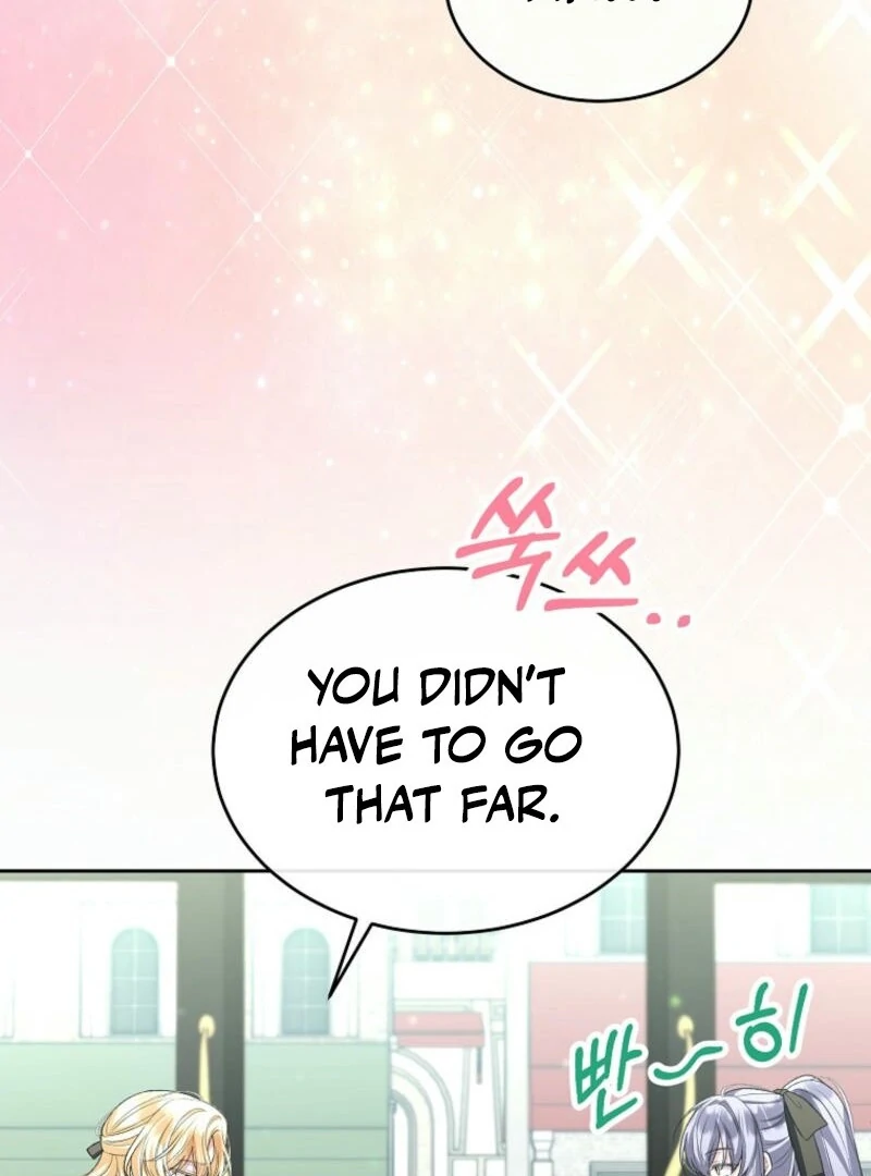The Real Daughter is Back Chapter 148 page 101