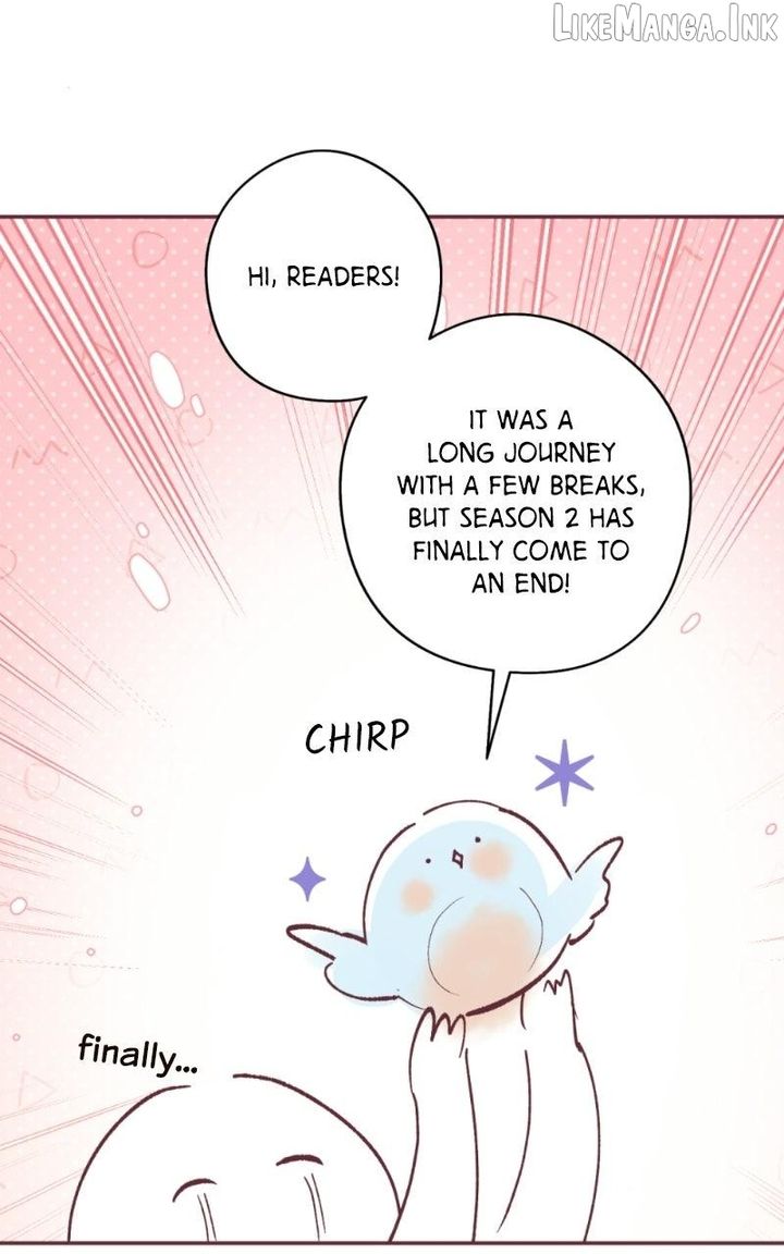 The Demon King’s Confession Chapter 146 page 1