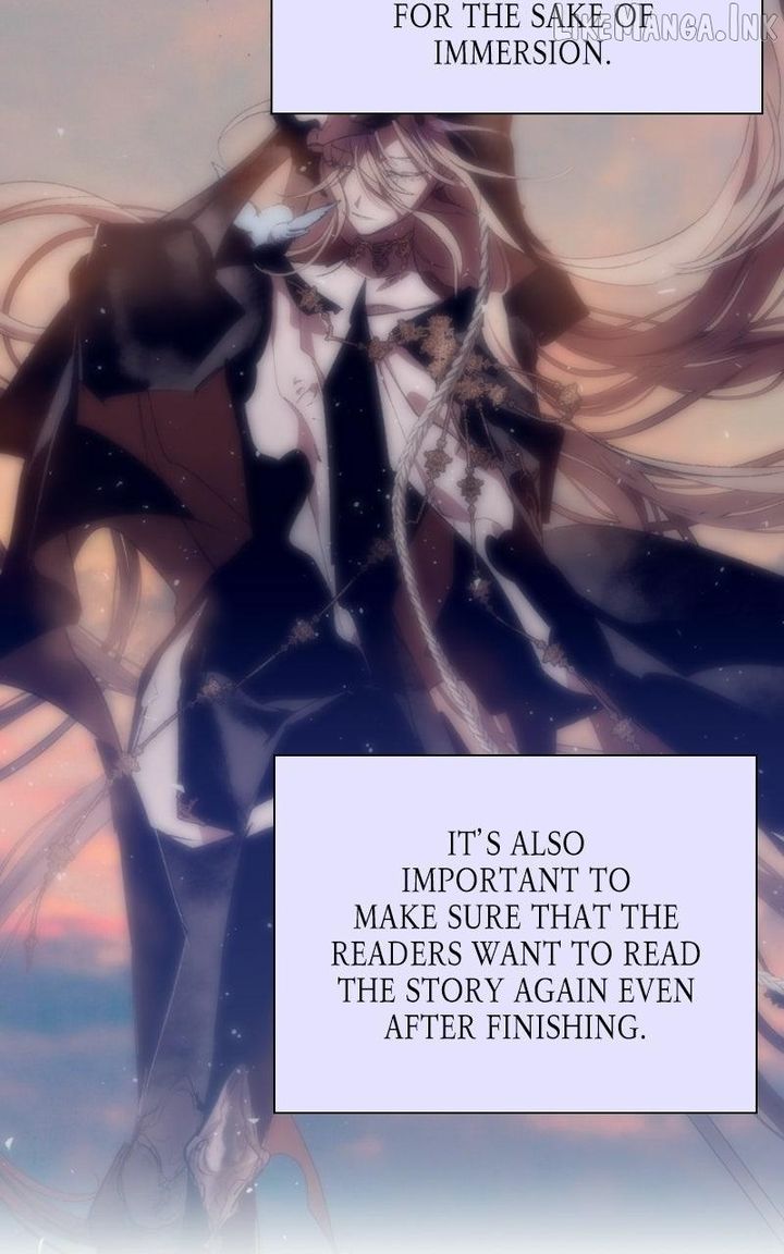 The Demon King’s Confession Chapter 146 page 6