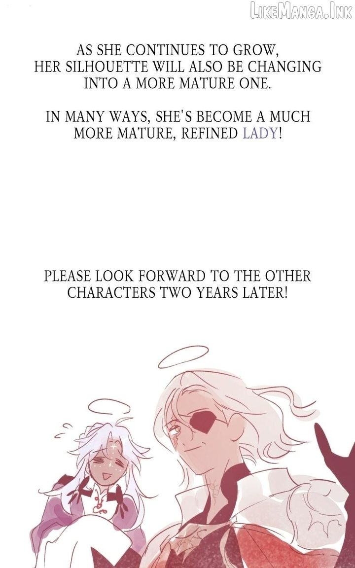 The Demon King’s Confession Chapter 146 page 15