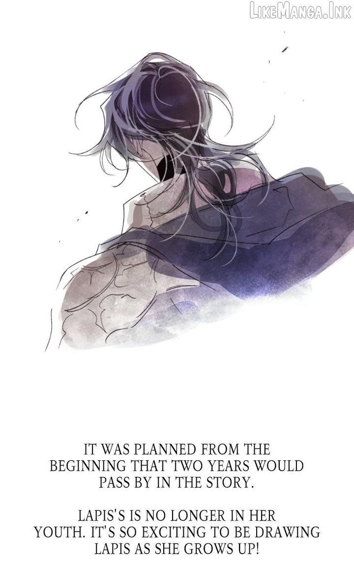 The Demon King’s Confession Chapter 146 page 13