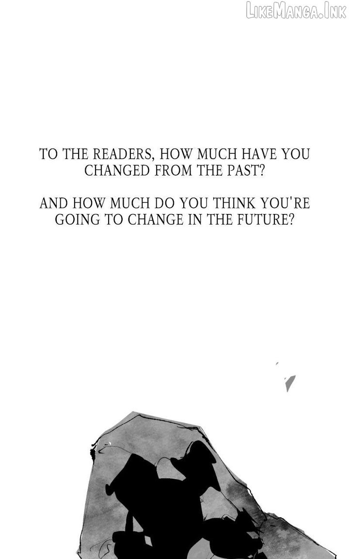 The Demon King’s Confession Chapter 146 page 43