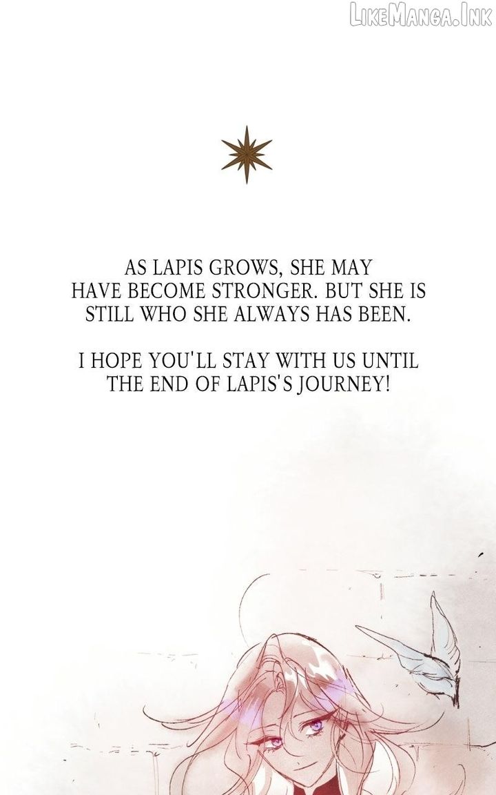 The Demon King’s Confession Chapter 146 page 48