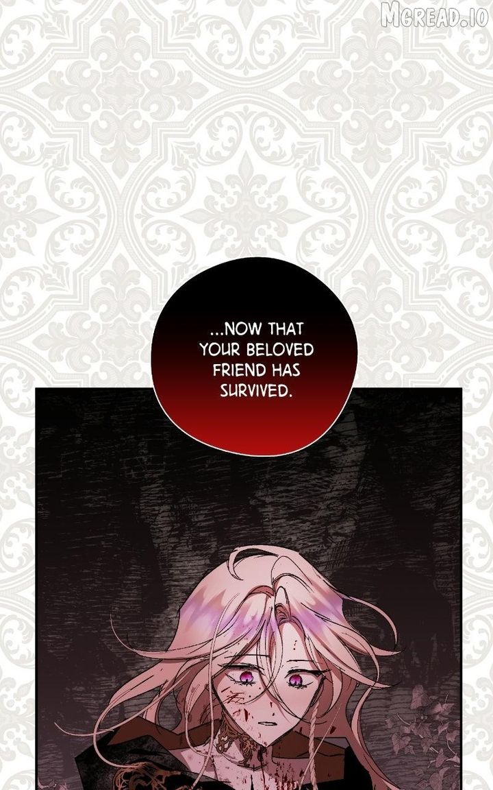The Demon King’s Confession Chapter 143 page 2