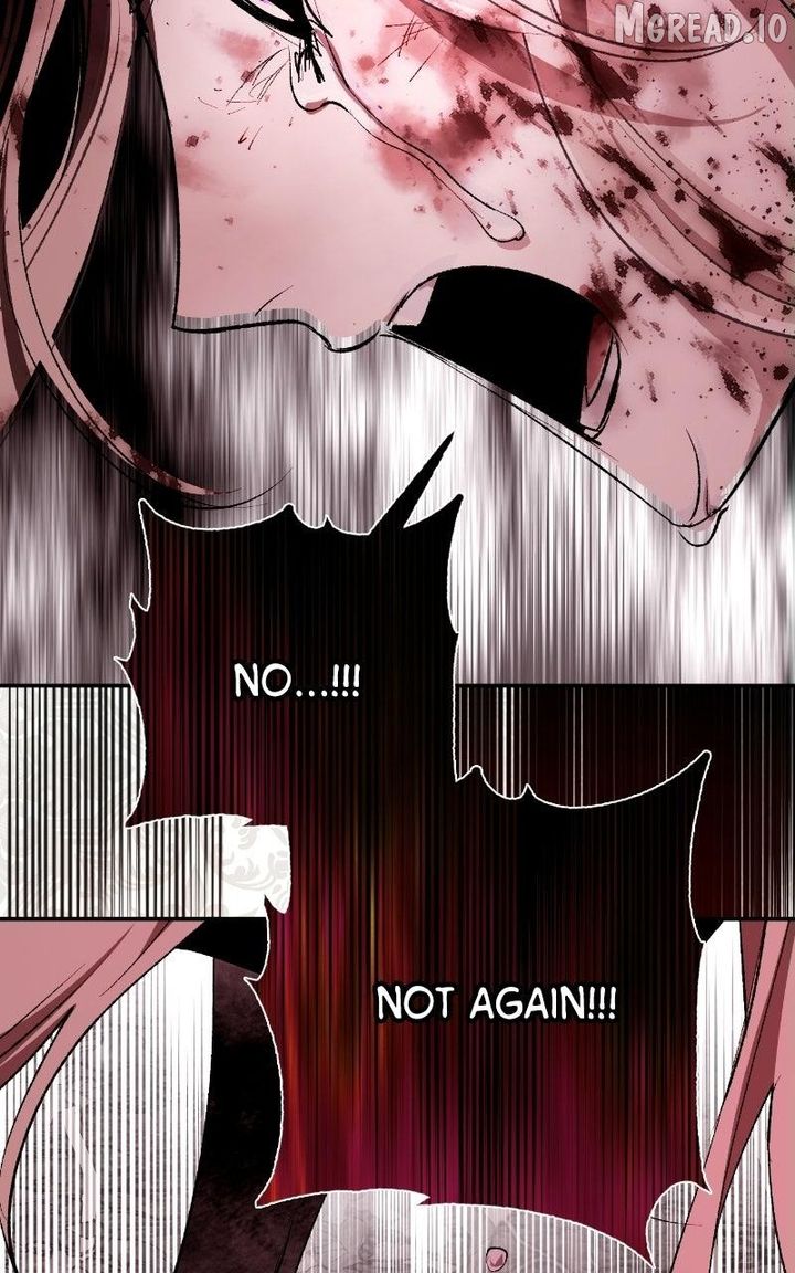 The Demon King’s Confession Chapter 143 page 16