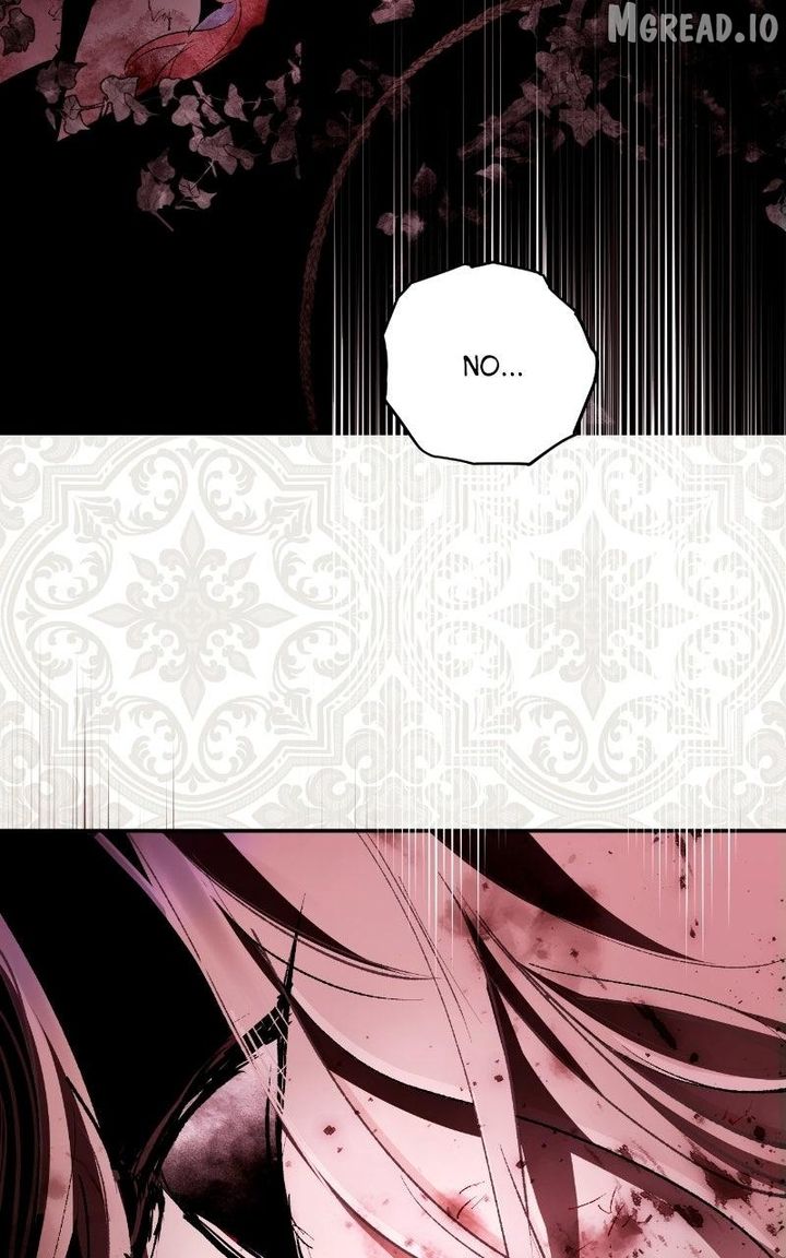 The Demon King’s Confession Chapter 143 page 15