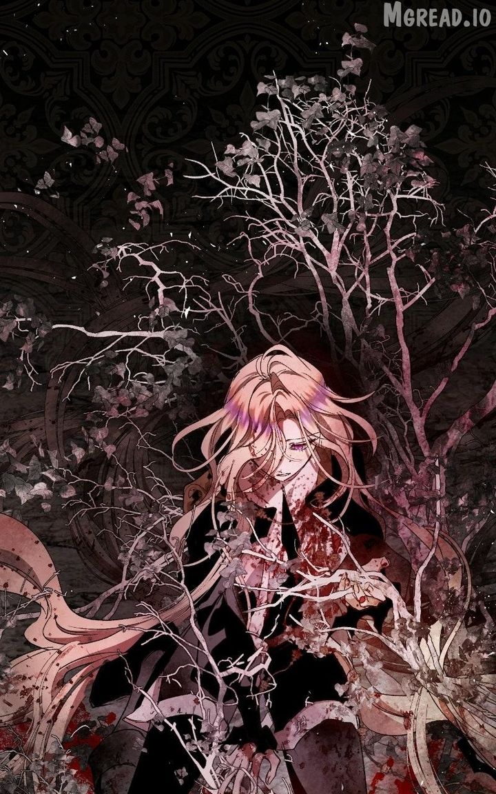 The Demon King’s Confession Chapter 143 page 4