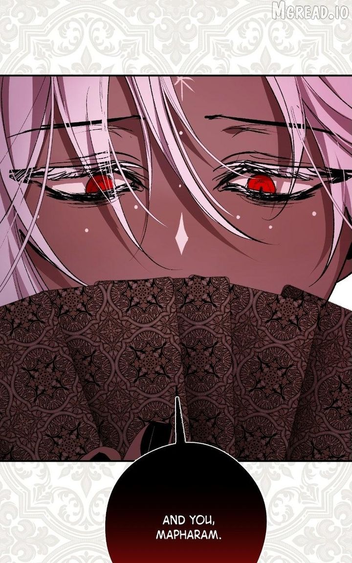 The Demon King’s Confession Chapter 143 page 8