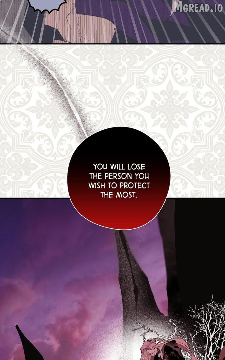 The Demon King’s Confession Chapter 143 page 12