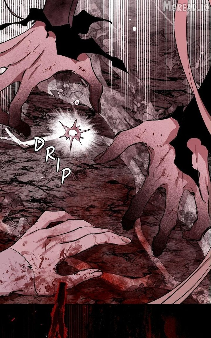 The Demon King’s Confession Chapter 143 page 17