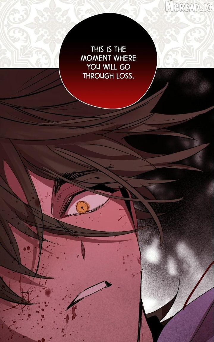 The Demon King’s Confession Chapter 143 page 10