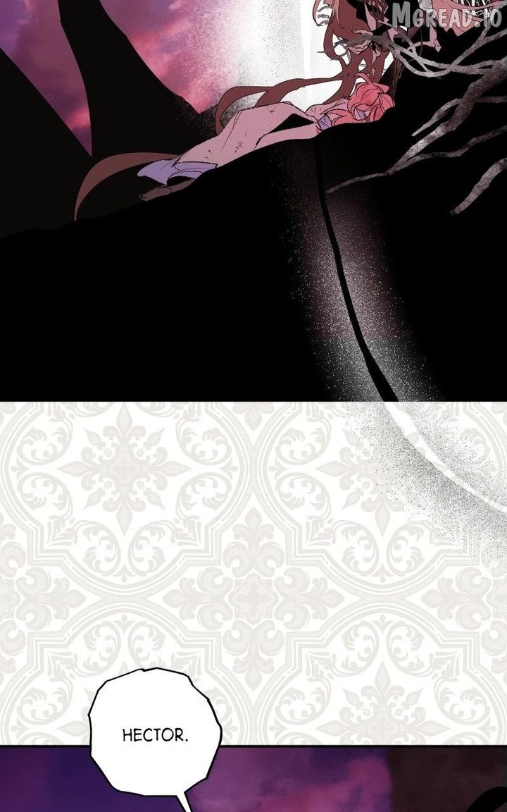 The Demon King’s Confession Chapter 143 page 13