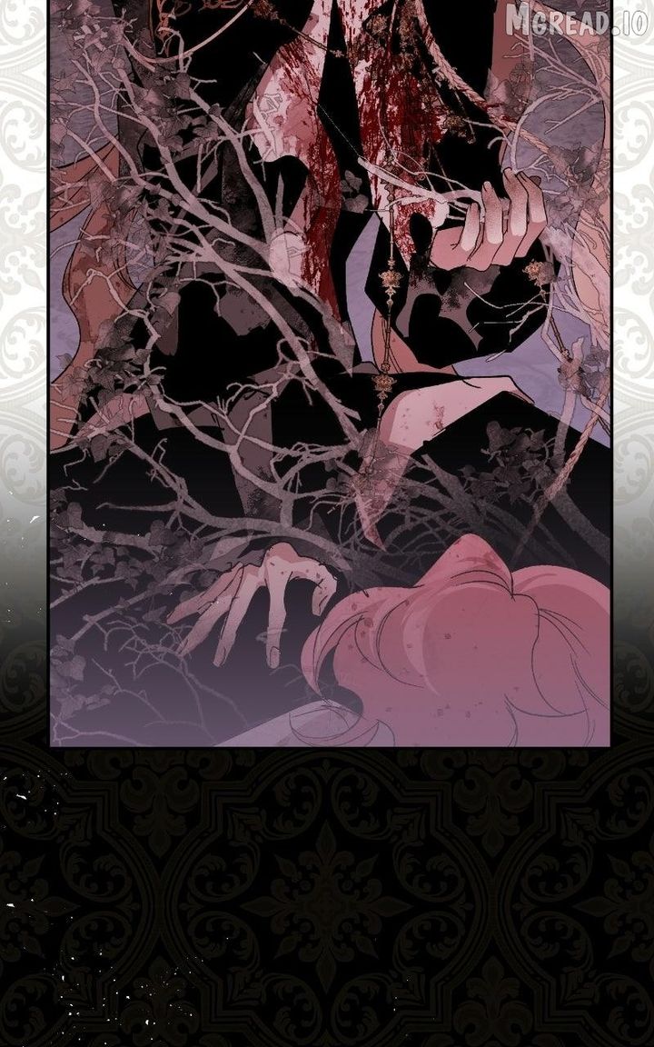 The Demon King’s Confession Chapter 143 page 3
