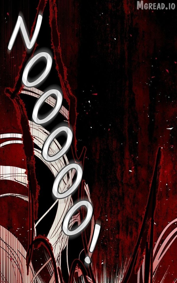 The Demon King’s Confession Chapter 143 page 18