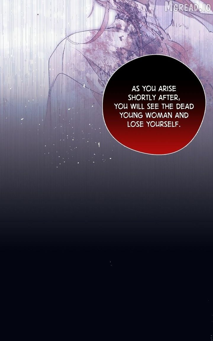 The Demon King’s Confession Chapter 143 page 28
