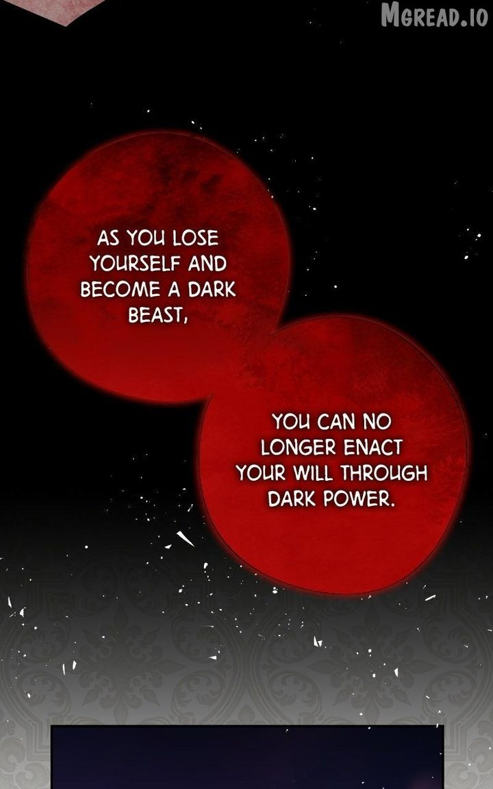 The Demon King’s Confession Chapter 143 page 33