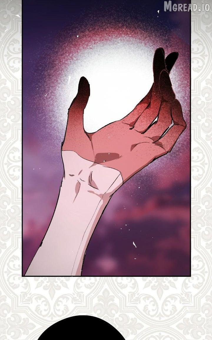 The Demon King’s Confession Chapter 143 page 34
