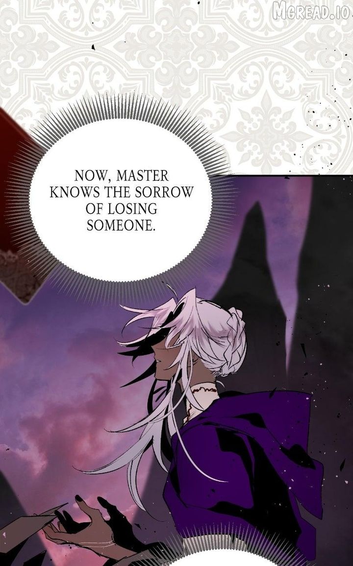 The Demon King’s Confession Chapter 143 page 39