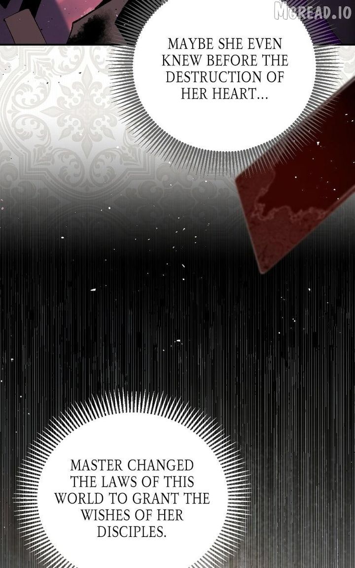 The Demon King’s Confession Chapter 143 page 40