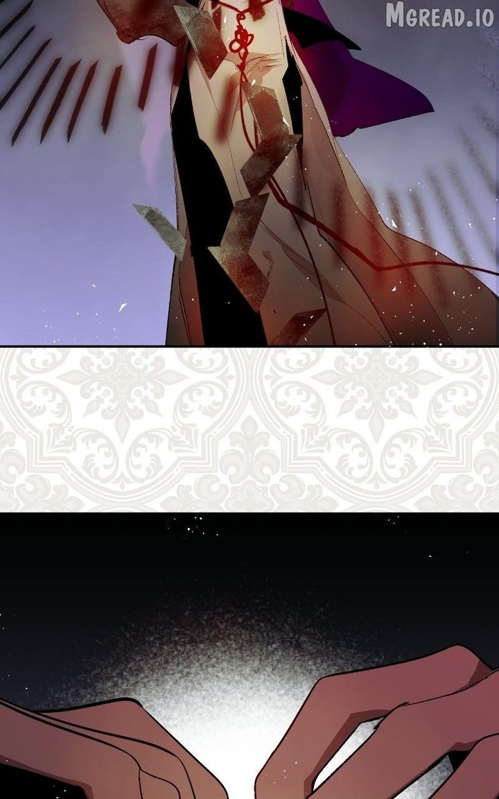 The Demon King’s Confession Chapter 143 page 47