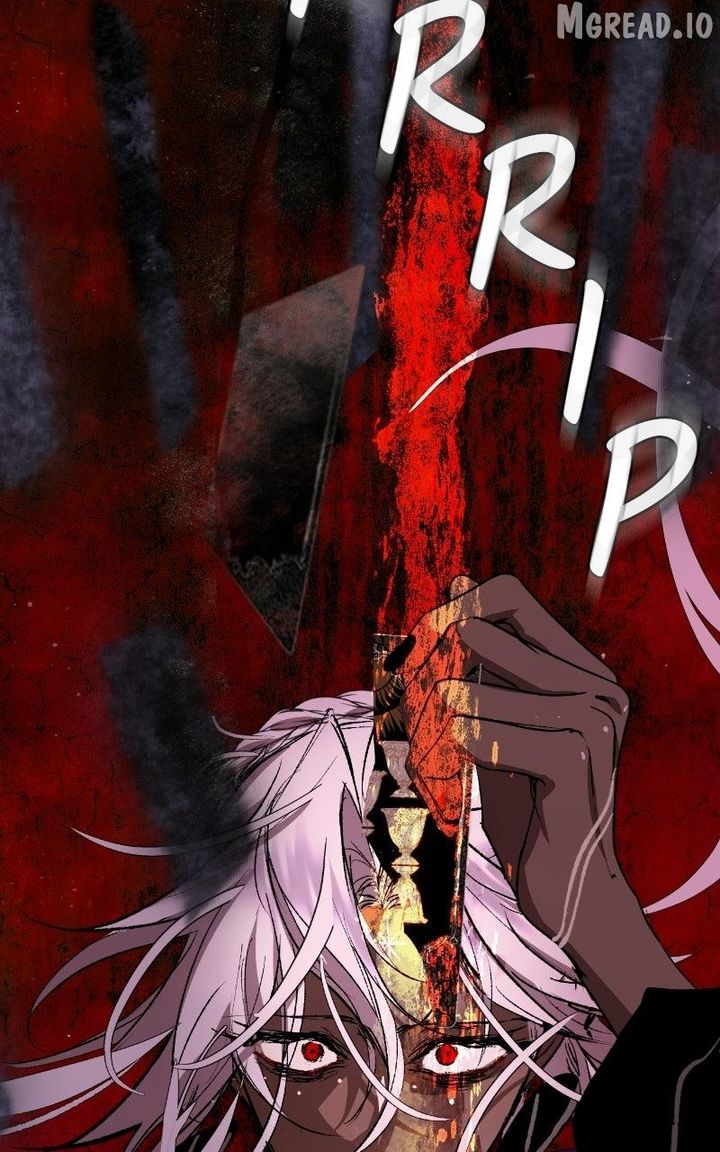 The Demon King’s Confession Chapter 143 page 49