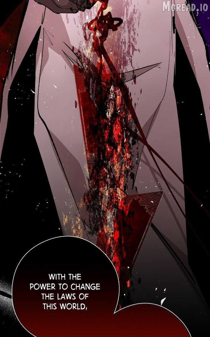 The Demon King’s Confession Chapter 143 page 51