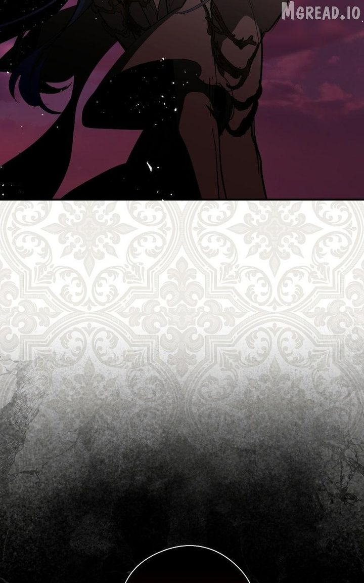 The Demon King’s Confession Chapter 143 page 36