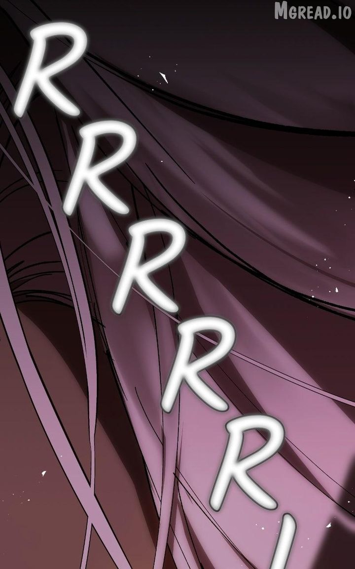 The Demon King’s Confession Chapter 143 page 53