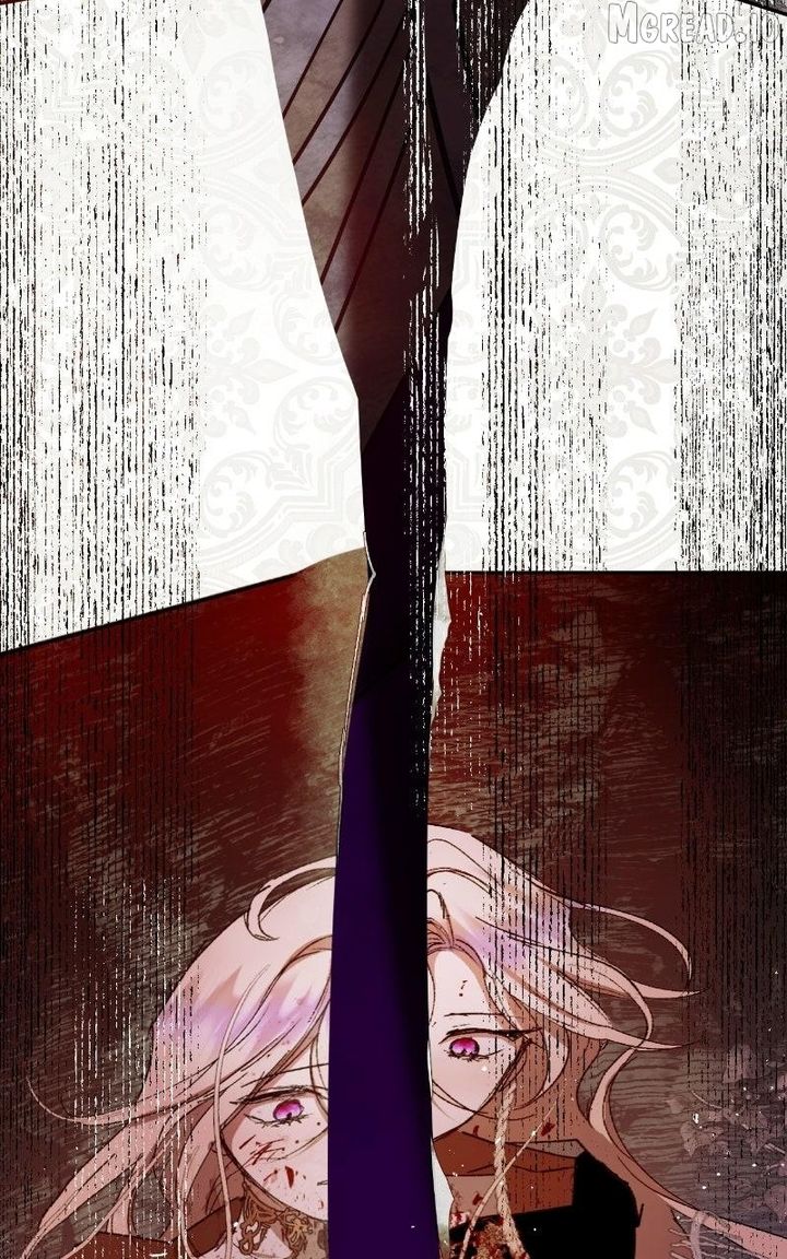 The Demon King’s Confession Chapter 143 page 57