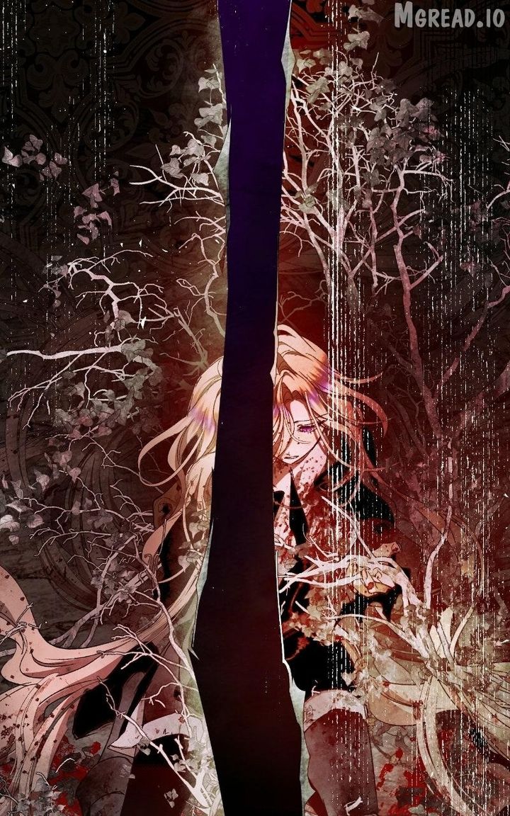 The Demon King’s Confession Chapter 143 page 59