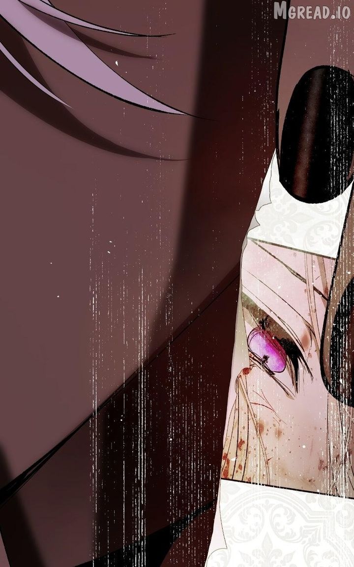 The Demon King’s Confession Chapter 143 page 55