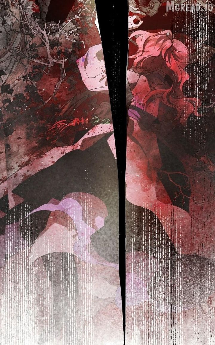 The Demon King’s Confession Chapter 143 page 60