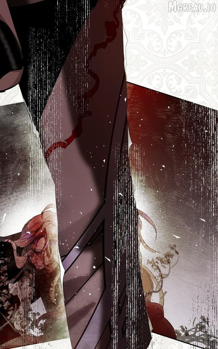 The Demon King’s Confession Chapter 143 page 56