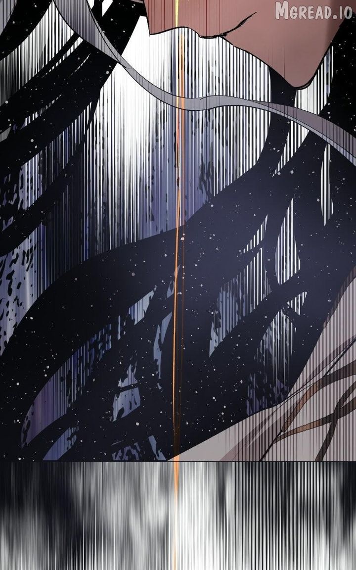 The Demon King’s Confession Chapter 143 page 67