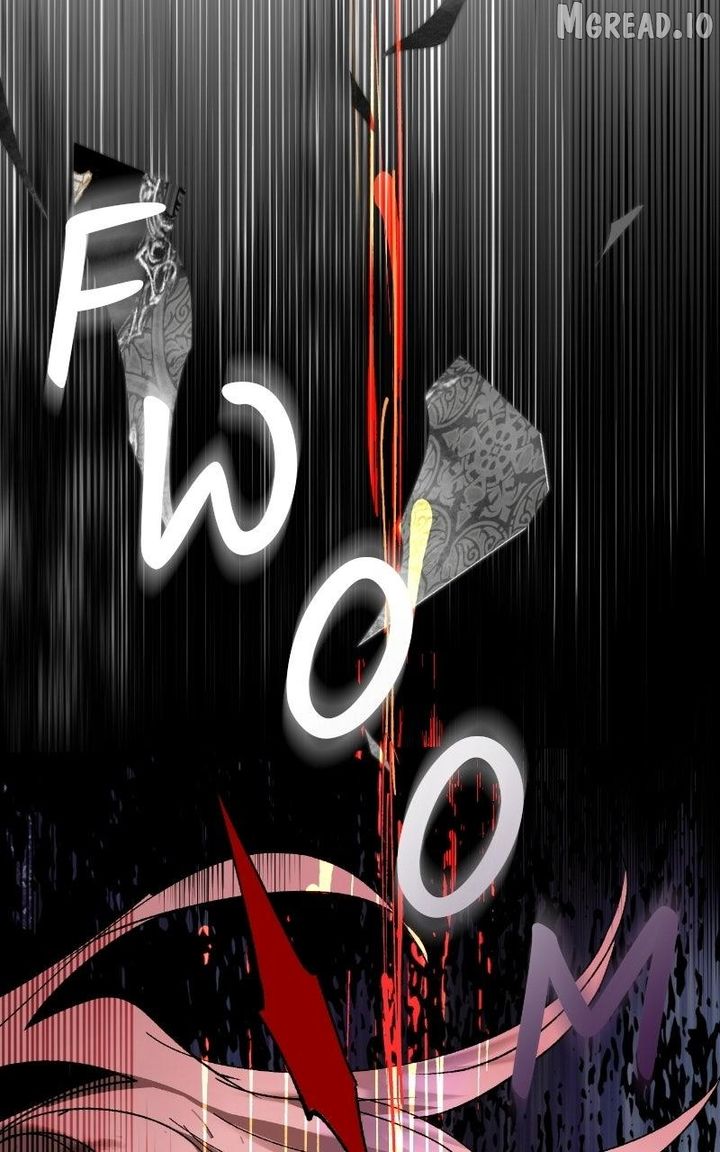 The Demon King’s Confession Chapter 143 page 64