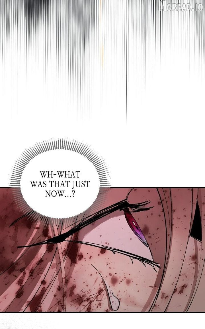 The Demon King’s Confession Chapter 143 page 68