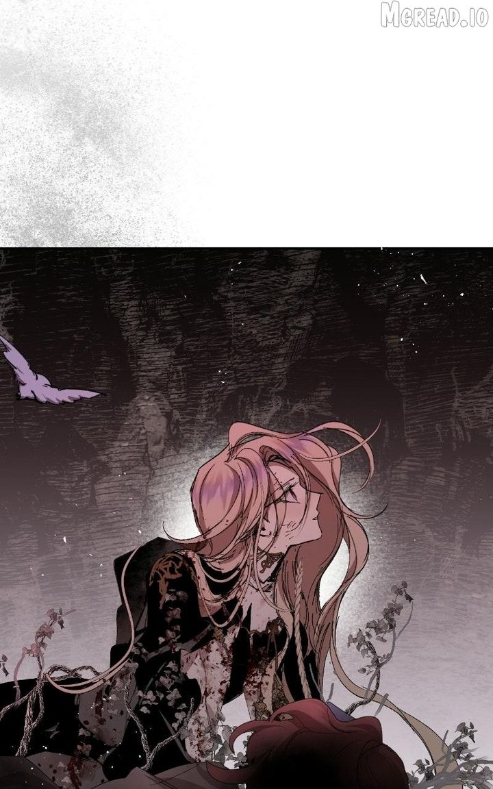 The Demon King’s Confession Chapter 143 page 69