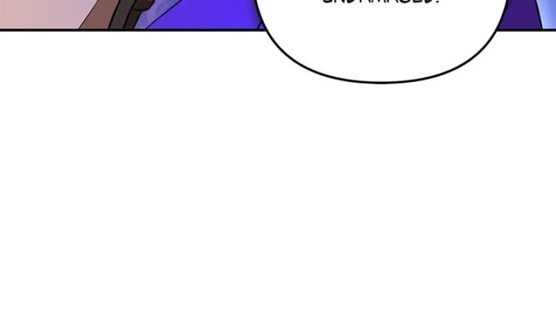 Agatha Chapter 23 page 5