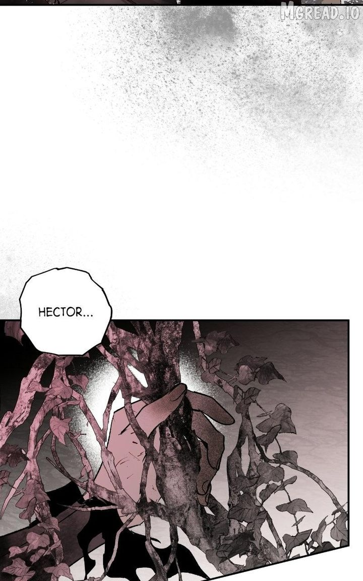 The Demon King’s Confession Chapter 143 page 70
