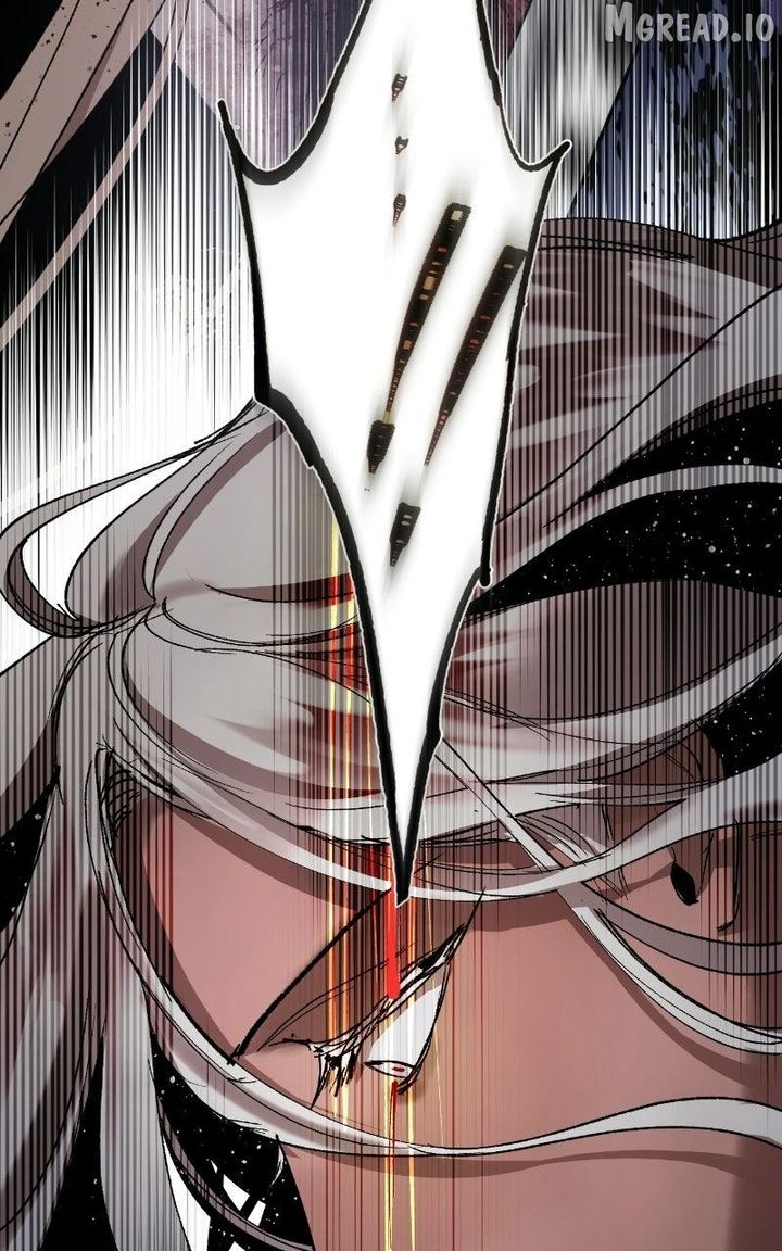 The Demon King’s Confession Chapter 143 page 66