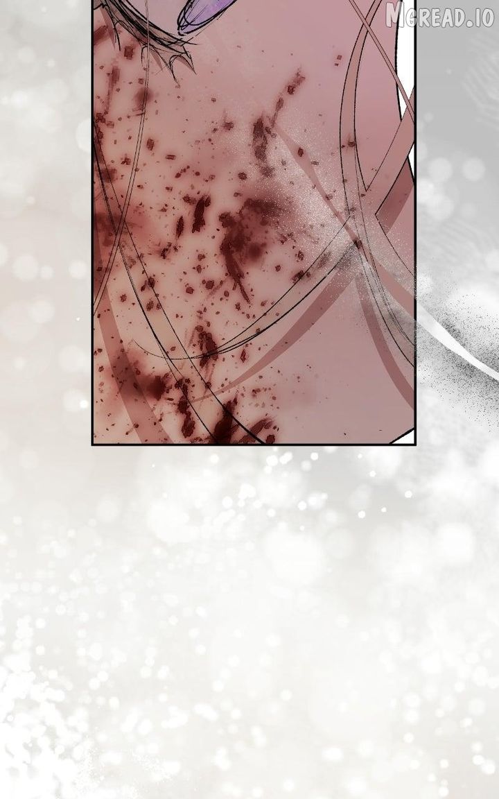 The Demon King’s Confession Chapter 143 page 73