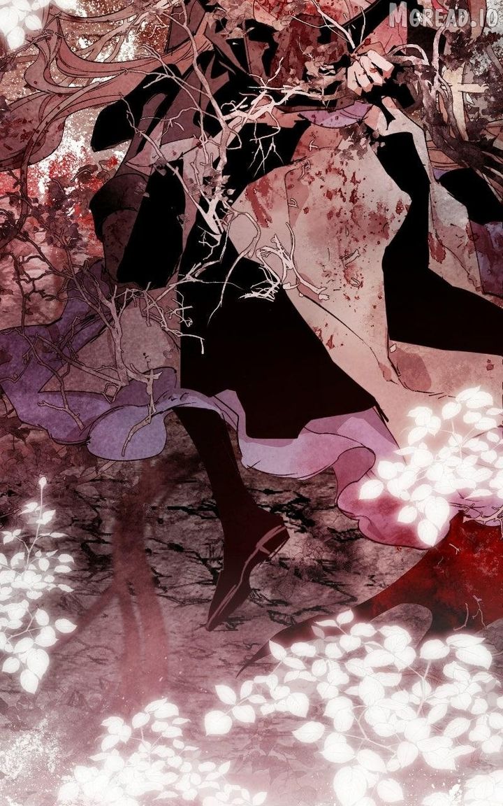 The Demon King’s Confession Chapter 143 page 79